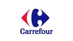 Carrefour UAE