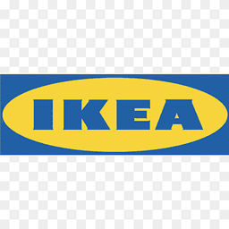 IKEA UAE