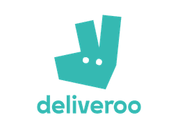 Deliveroo UAE