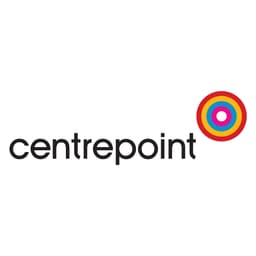 Centrepoint UAE