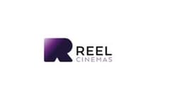 Reel Cinemas UAE